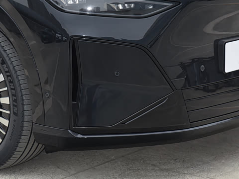 2026�� ���� 1602 Max