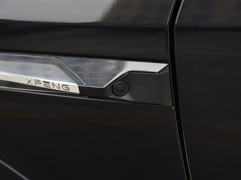 2026�� ���� 1602 Max