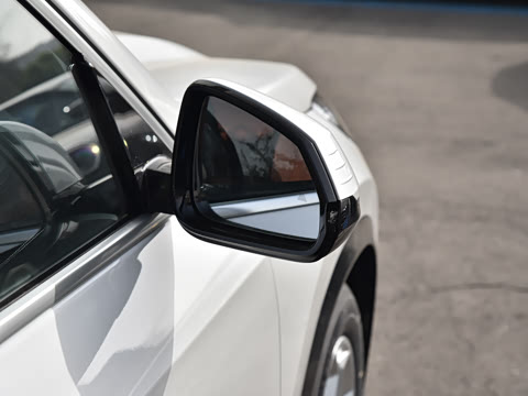 2026�� eDrive25L X�����װ