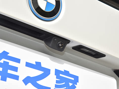 2026�� eDrive25L X�����װ