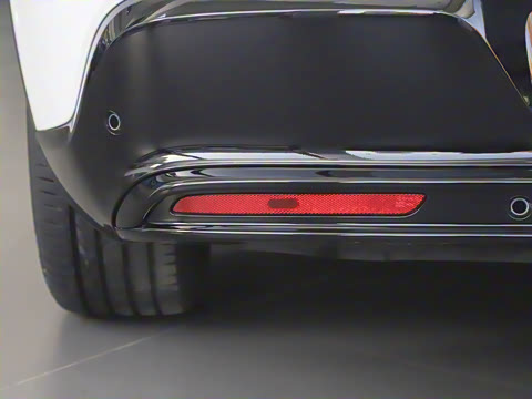 2026�� ���� Max+