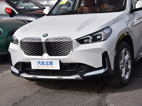 2026�� eDrive25L X�����װ