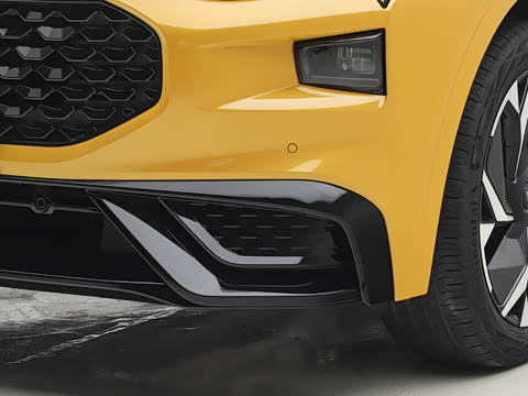2026�� 2.0T EcoBoost  E �춯  �˶��� ST-Line