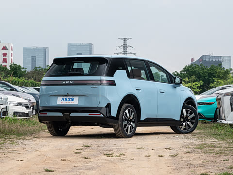 2026�� 610 �����״�Ultra