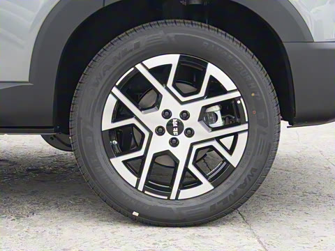 2026�� ���м� 1.5T �춯���װ�