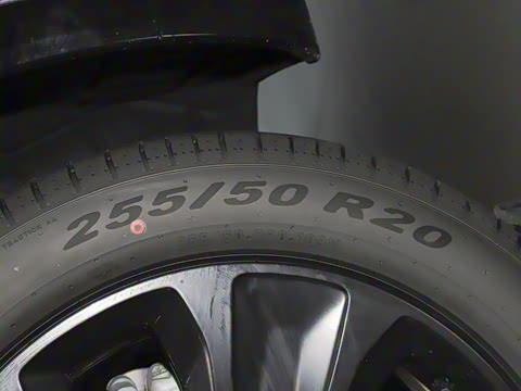 2026�� ���� Max+