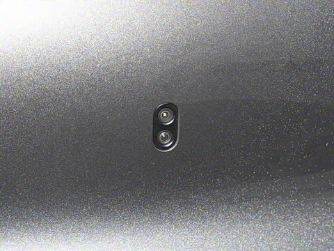 2026�� ���� Max+