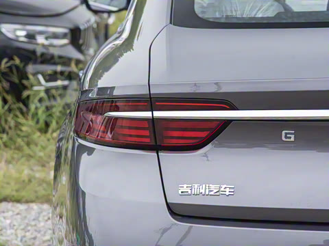 2026�� ������ 1.5TD ��ҡ��