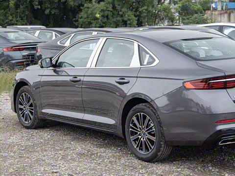 2026�� ������ 1.5TD ��ҡ��