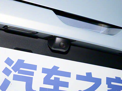 2026�� ����� ���� ����1.6T �Զ������