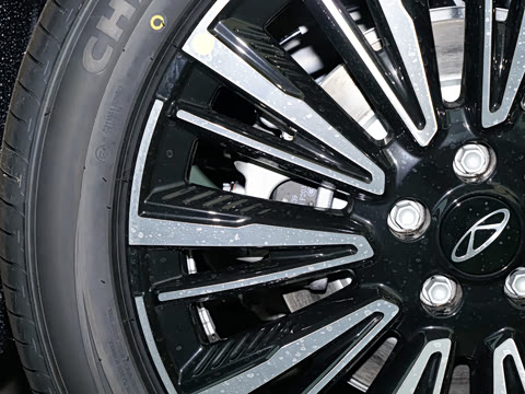 2026�� ����� ���� ����1.6T �Զ������