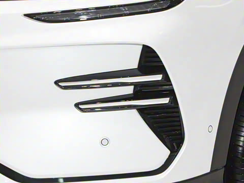 2025�� EV �Ǽݰ� 520km �캽��