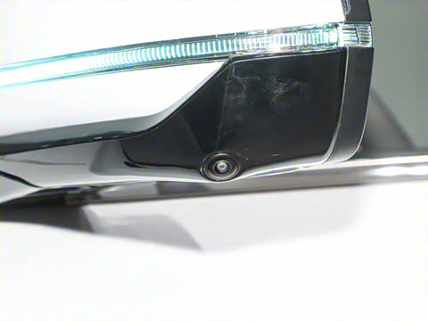 2025�� EV �Ǽݰ� 520km �캽��