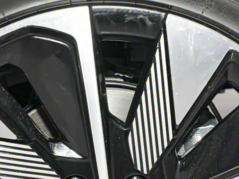 2025�� EV �Ǽݰ� 520km �캽��