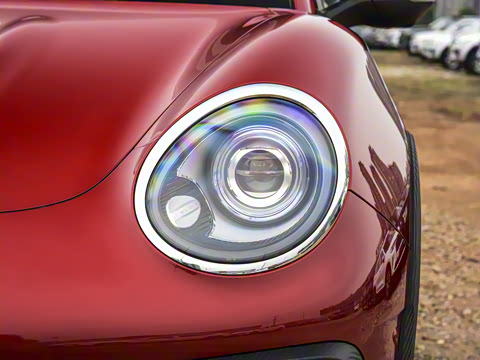 2025�� ľ���� 430km ������