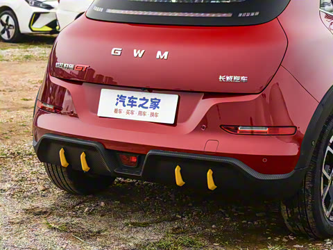 2025�� ľ���� 430km ������