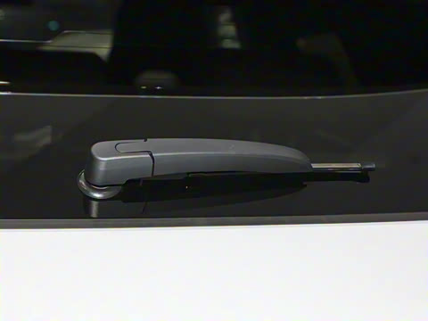 2025�� EV �Ǽݰ� 520km �캽��