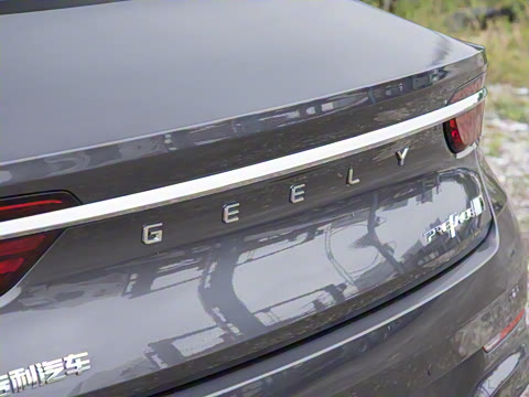 2026�� ������ 1.5TD ��ҡ��