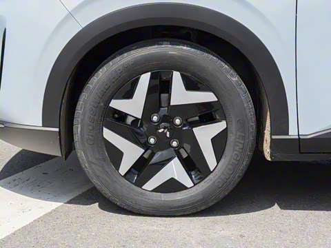 2025�� 325km �콢��