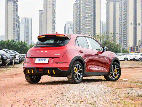 2025�� ľ���� 430km ������