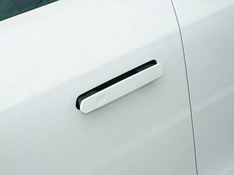 2026�� 126������ Ultra H7