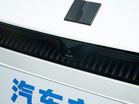 2026�� 126������ Ultra H7