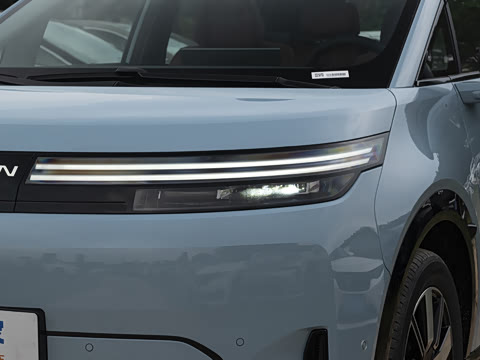 2026�� 610 �����״�Ultra