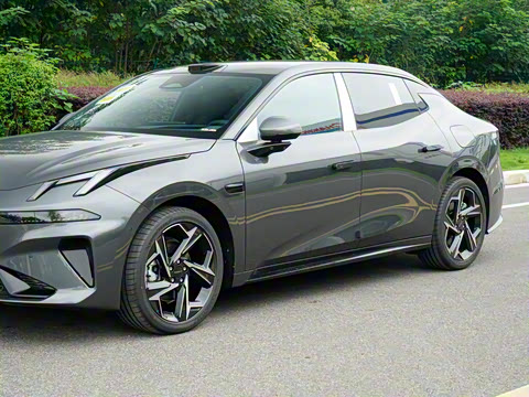 2026�� 126������ Ultra H7