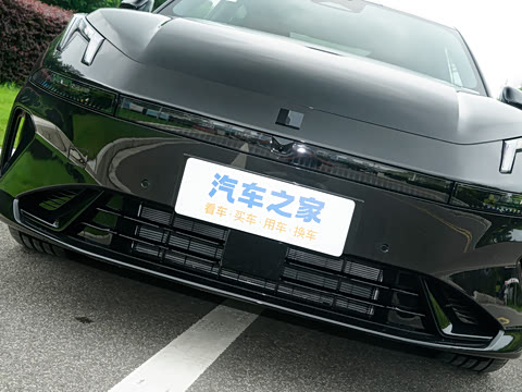 2026�� 126������ Ultra H7