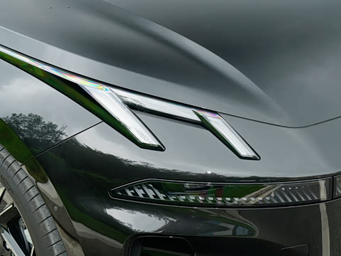 2026�� 126������ Ultra H7