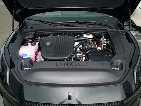 2026�� 126������ Ultra H7