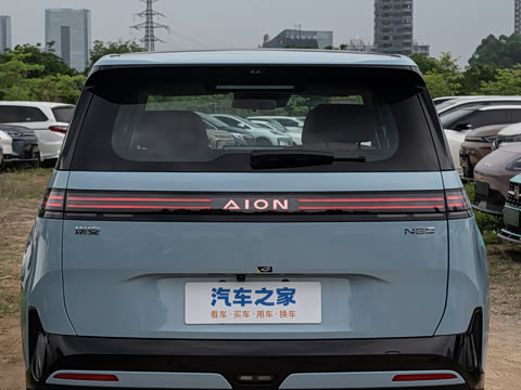 2026�� 610 �����״�Ultra
