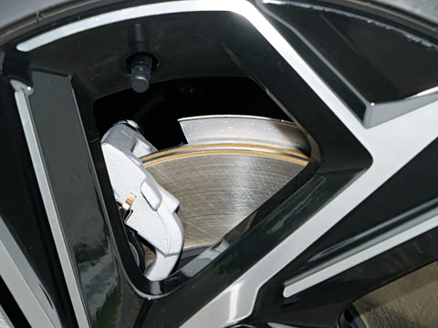 2026�� 126������ Ultra H7