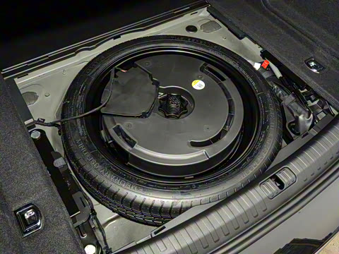 2026 45 TFSI quattro ѡ