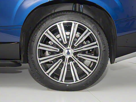 2026�� �콢��