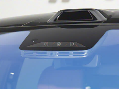 2026�� �콢��