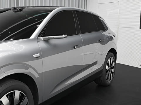 2026�� ���� ������