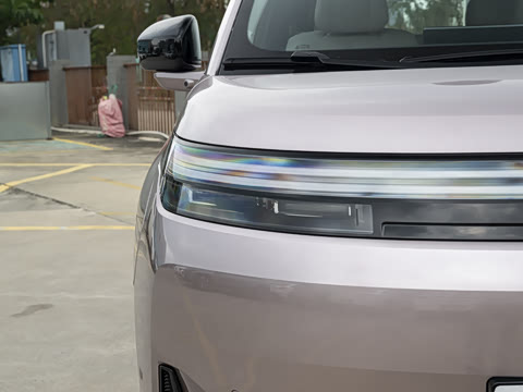 2026�� 510 �����״�Ultra