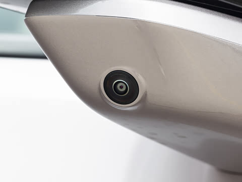 2026�� 510 �����״�Ultra