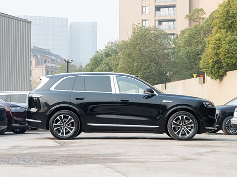 2026�� ���� Max������ 6��(192�߼����״