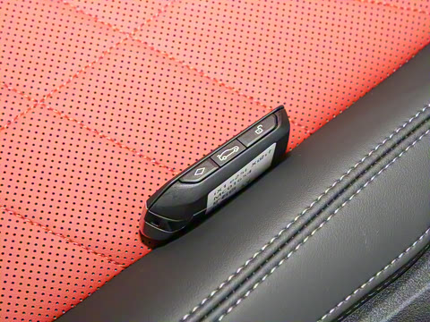 2025�� eDrive25L X�����װ