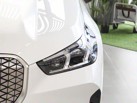 2025�� eDrive25L X�����װ