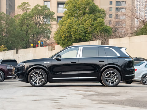 2026�� ���� Max������ 6��(192�߼����״