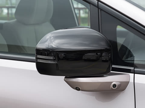2026�� 510 �����״�Ultra