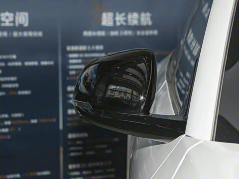 2025�� 145��ҫ��