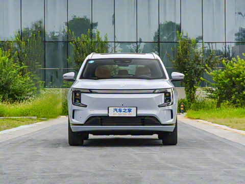 2026�� 220km �콢�� 5��