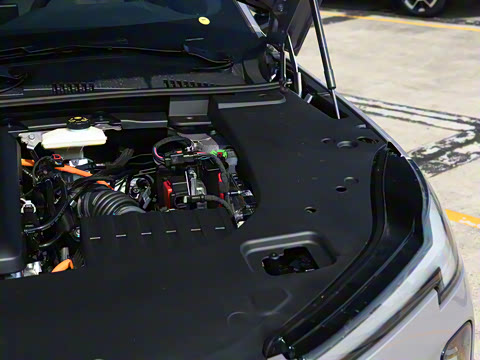 2026�� ����������Core