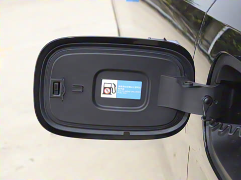 2025�� ������