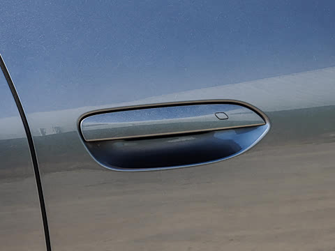 2026�� DM-i 170�캽Pro��