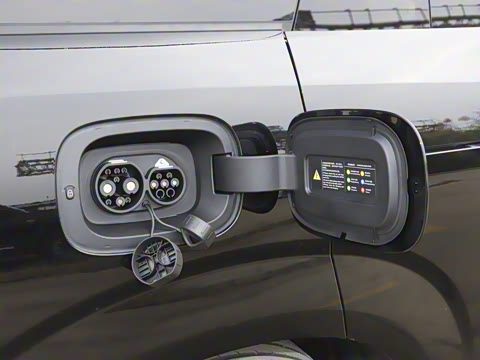 2025�� ������